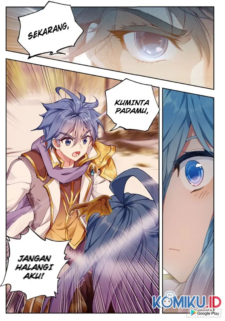 image-komik-soul-land-ii-chapter-251.1-7/9