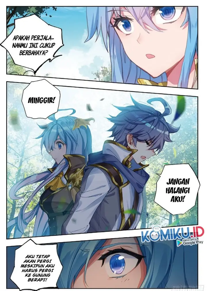 image-komik-soul-land-ii-chapter-251.1-8/9