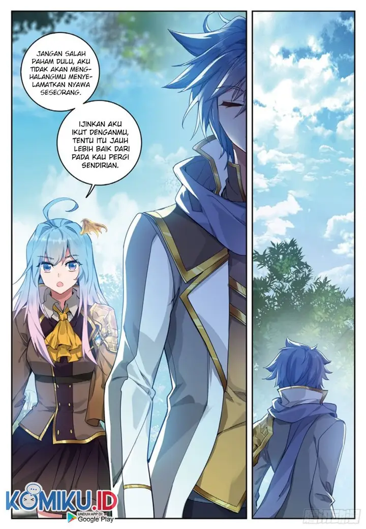 image-komik-soul-land-ii-chapter-251.2-1/9