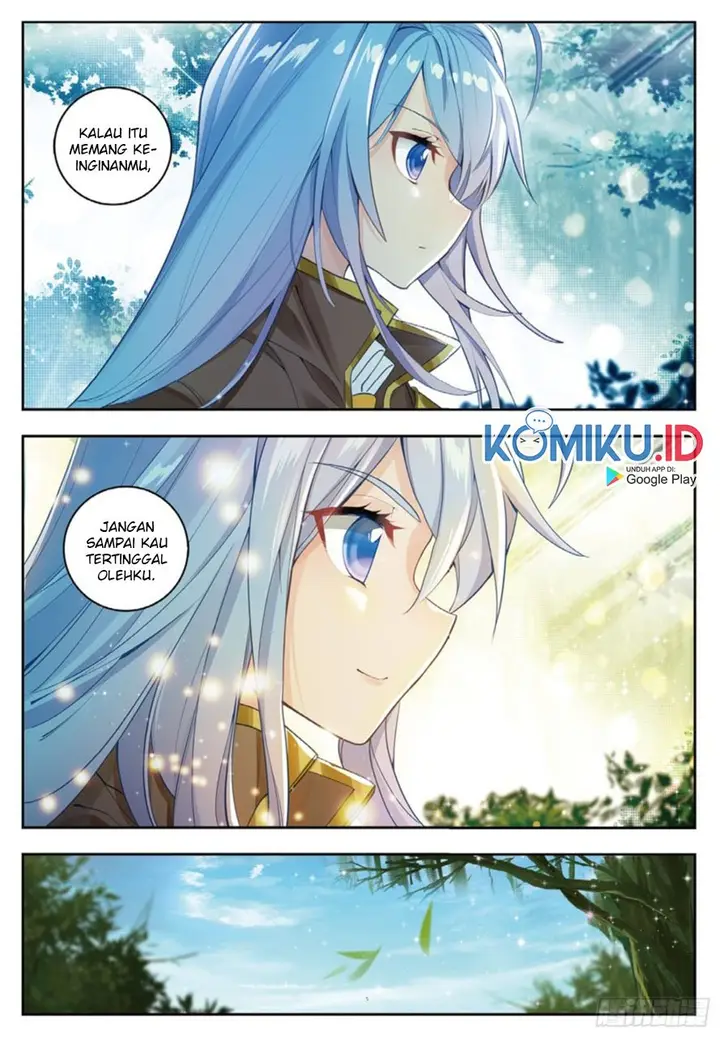 image-komik-soul-land-ii-chapter-251.2-2/9