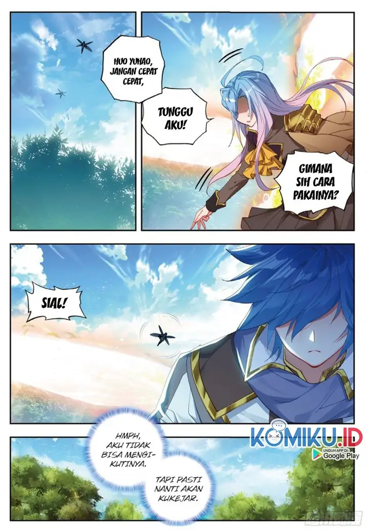 image-komik-soul-land-ii-chapter-251.2-3/9