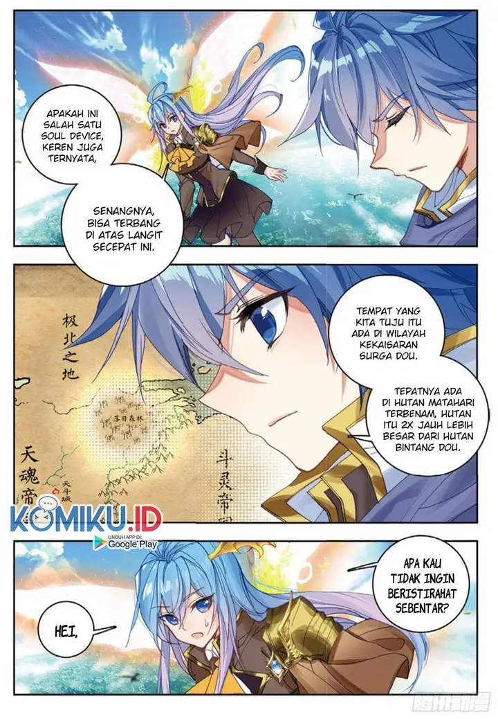 image-komik-soul-land-ii-chapter-251.2-4/9