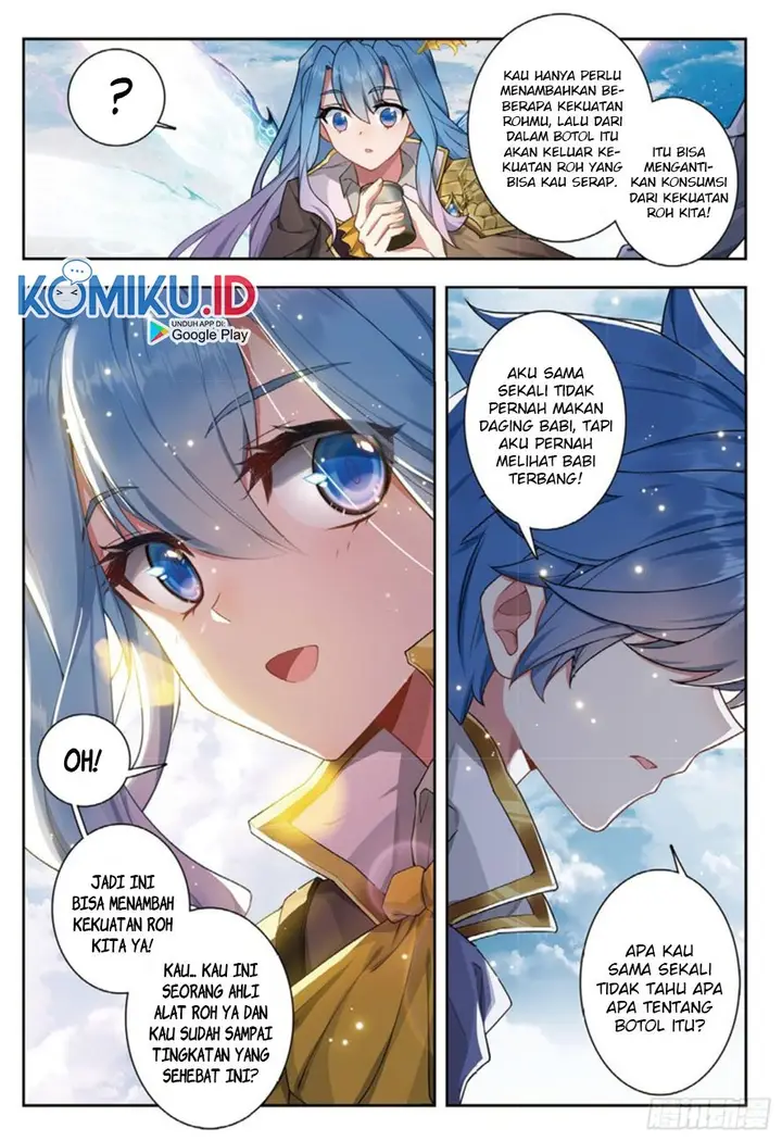 image-komik-soul-land-ii-chapter-251.2-5/9