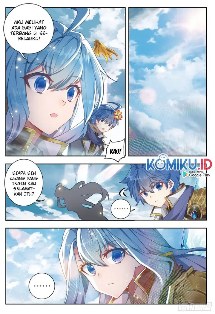 image-komik-soul-land-ii-chapter-251.2-6/9
