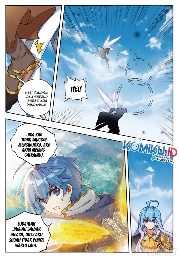 image-komik-soul-land-ii-chapter-251.2-7/9