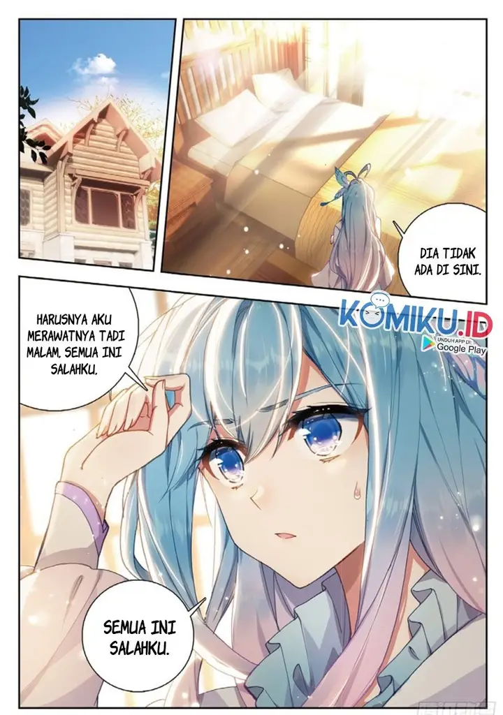 image-komik-soul-land-ii-chapter-251.2-8/9