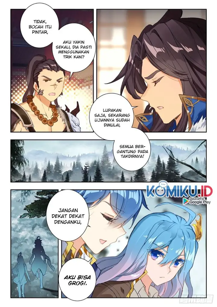 image-komik-soul-land-ii-chapter-254.1-2/9
