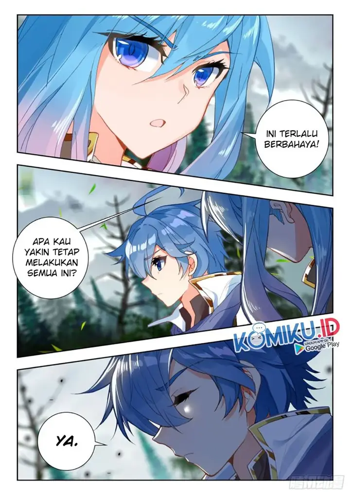 image-komik-soul-land-ii-chapter-254.1-3/9