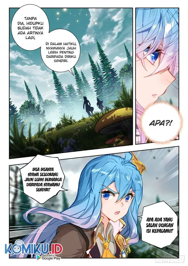 image-komik-soul-land-ii-chapter-254.1-4/9