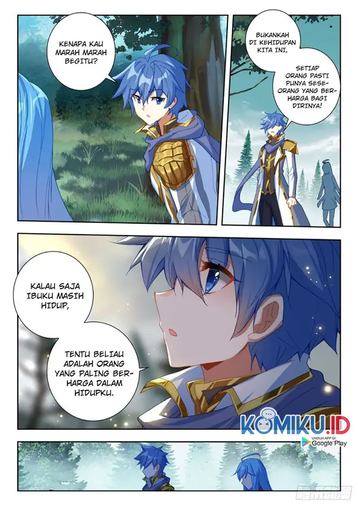 image-komik-soul-land-ii-chapter-254.1-5/9