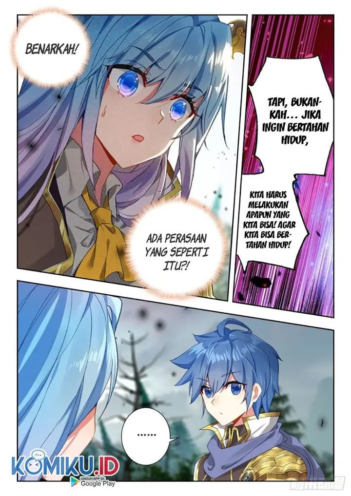 image-komik-soul-land-ii-chapter-254.1-6/9