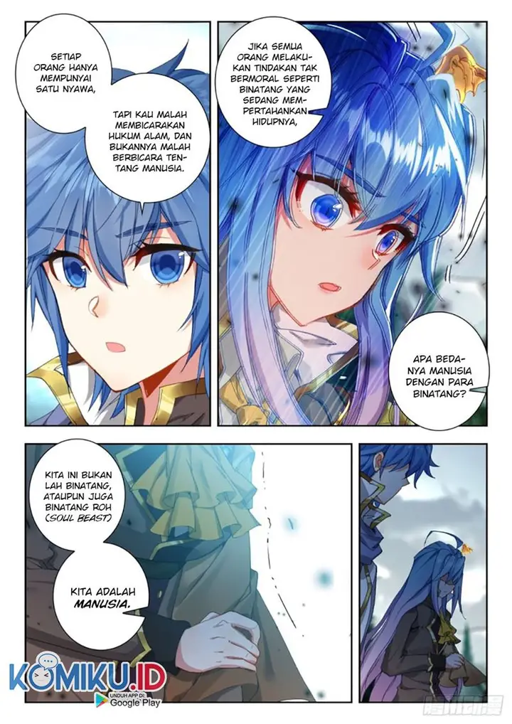 image-komik-soul-land-ii-chapter-254.1-7/9