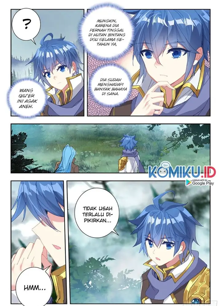 image-komik-soul-land-ii-chapter-254.1-8/9