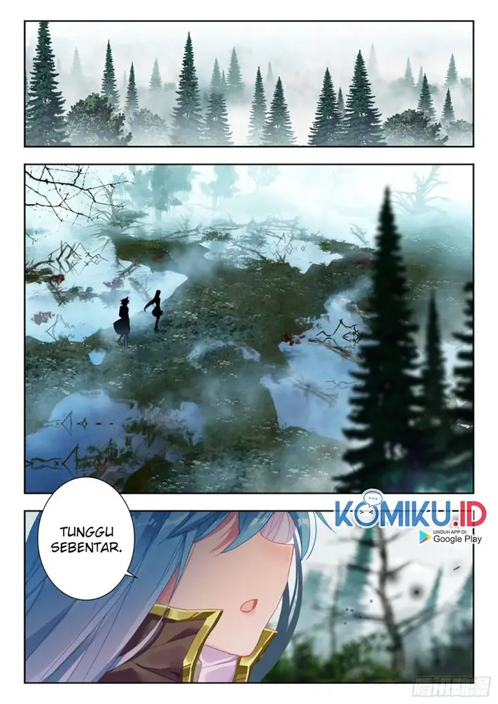 image-komik-soul-land-ii-chapter-255.1-1/9