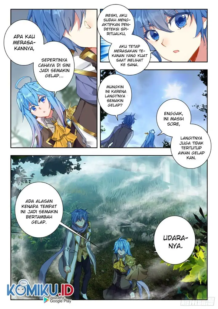 image-komik-soul-land-ii-chapter-255.1-2/9