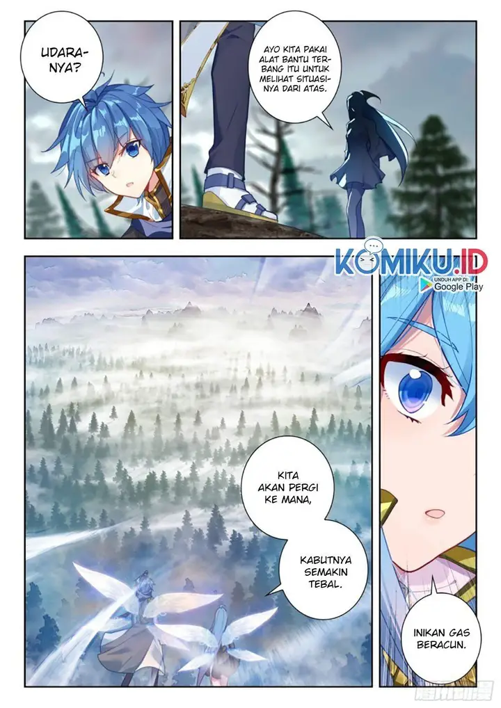 image-komik-soul-land-ii-chapter-255.1-3/9