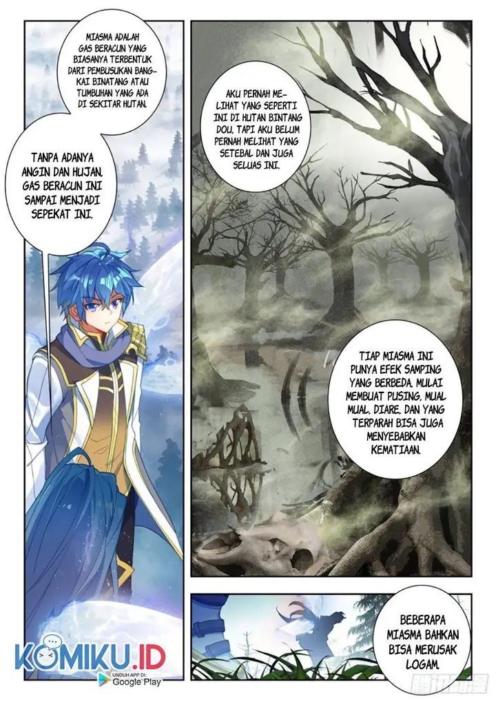 image-komik-soul-land-ii-chapter-255.1-4/9
