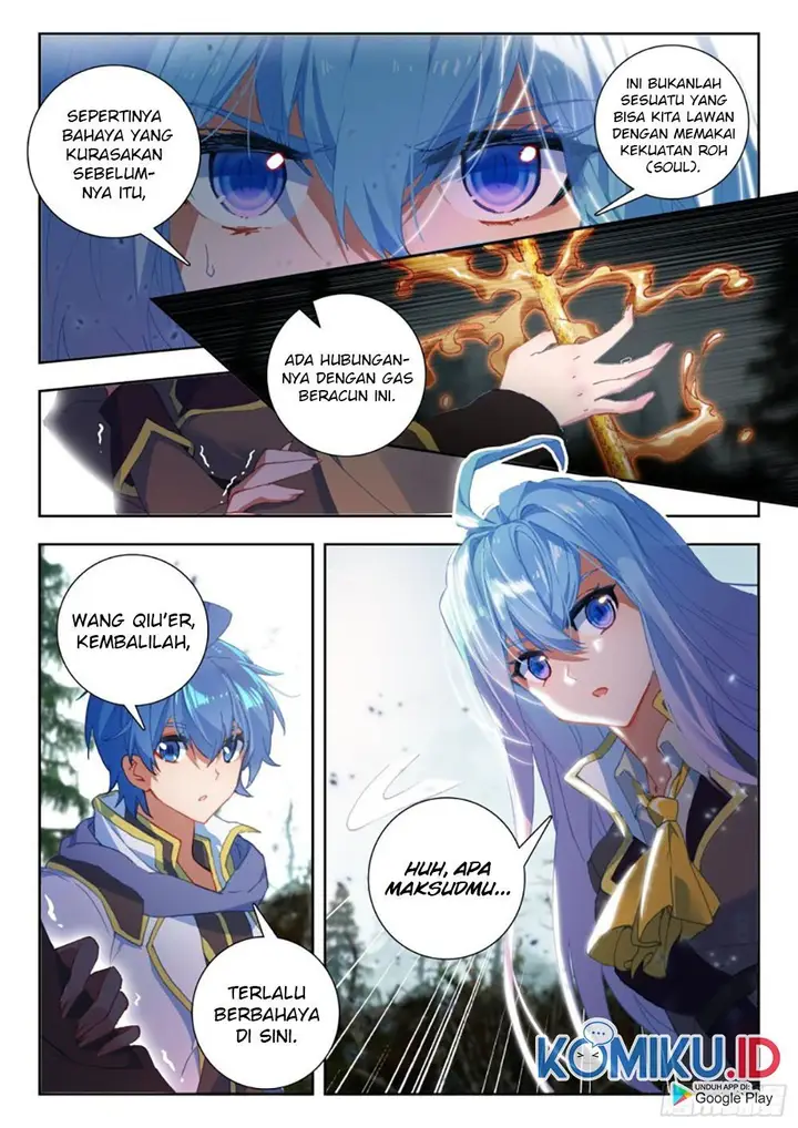 image-komik-soul-land-ii-chapter-255.1-5/9