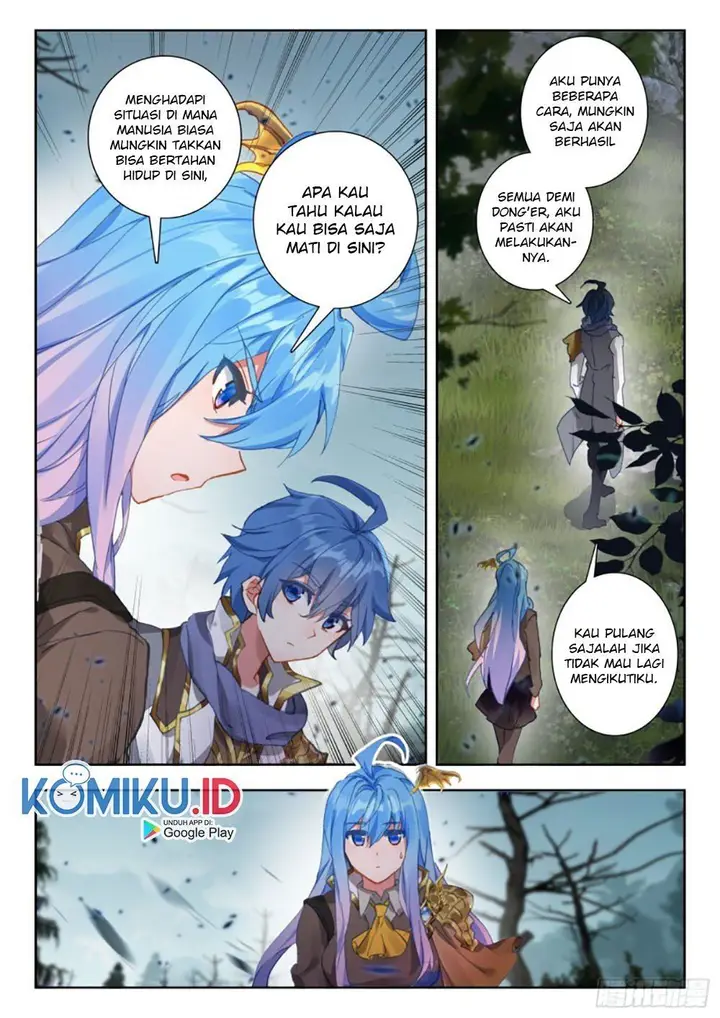 image-komik-soul-land-ii-chapter-255.1-6/9