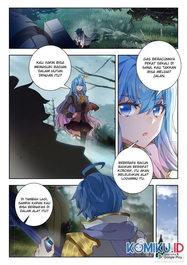 image-komik-soul-land-ii-chapter-255.1-7/9