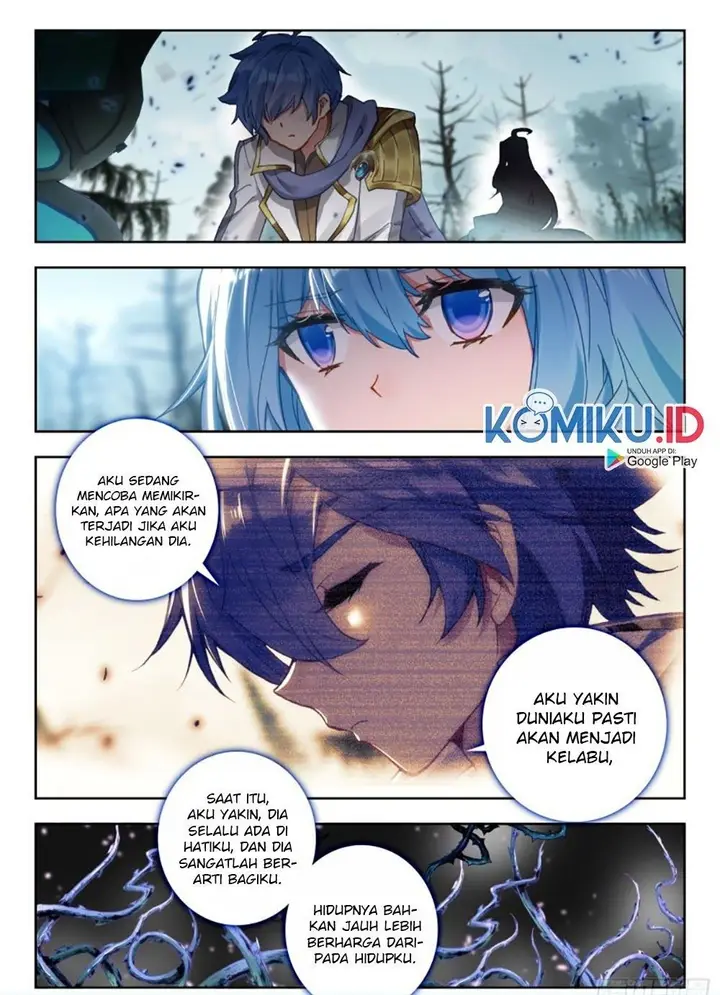 image-komik-soul-land-ii-chapter-255.1-8/9