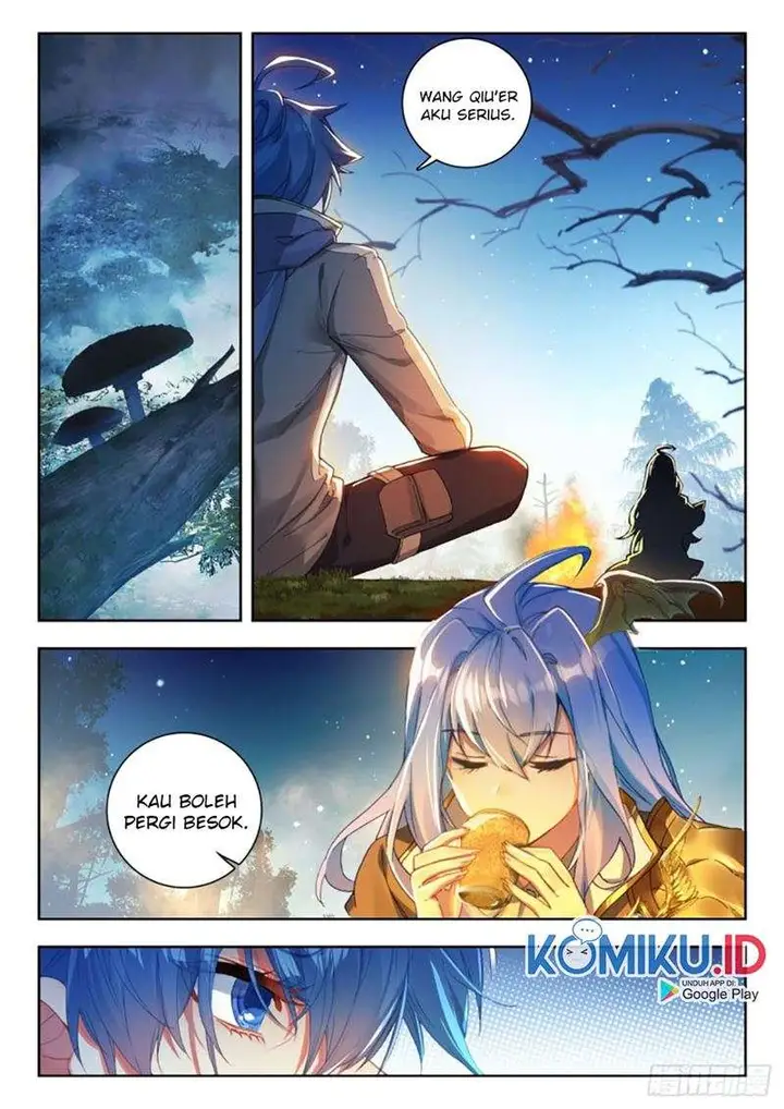 image-komik-soul-land-ii-chapter-256.1-1/9