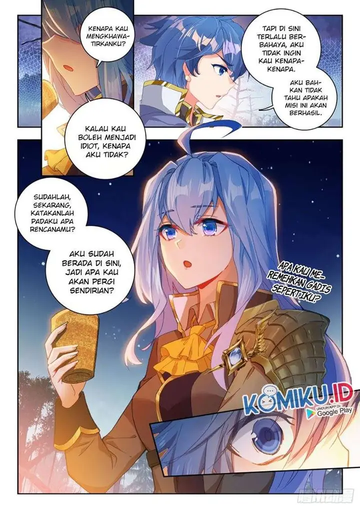 image-komik-soul-land-ii-chapter-256.1-2/9