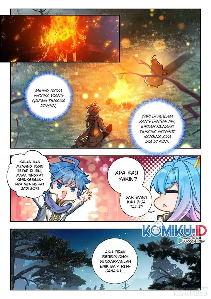 image-komik-soul-land-ii-chapter-256.1-3/9