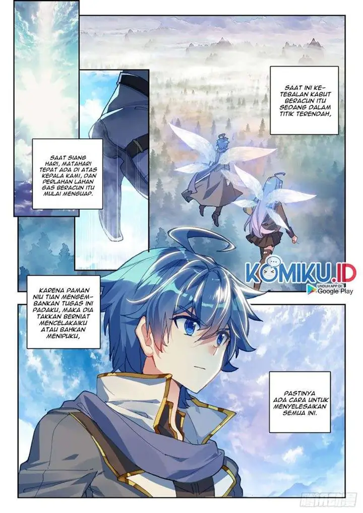 image-komik-soul-land-ii-chapter-256.1-4/9