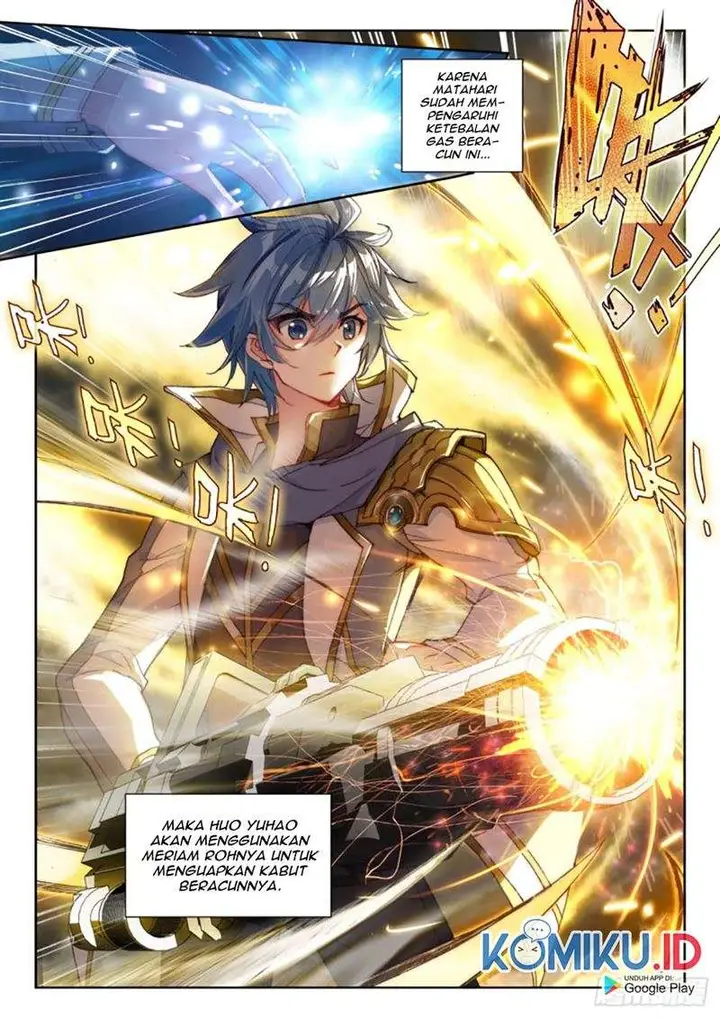 image-komik-soul-land-ii-chapter-256.1-5/9