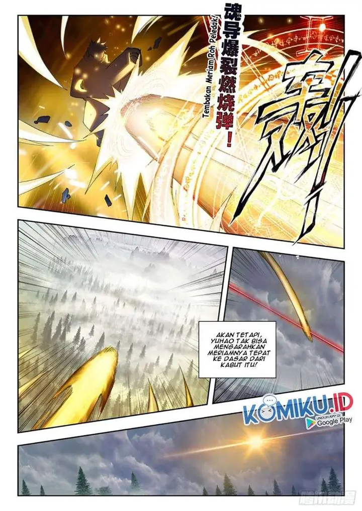 image-komik-soul-land-ii-chapter-256.1-6/9