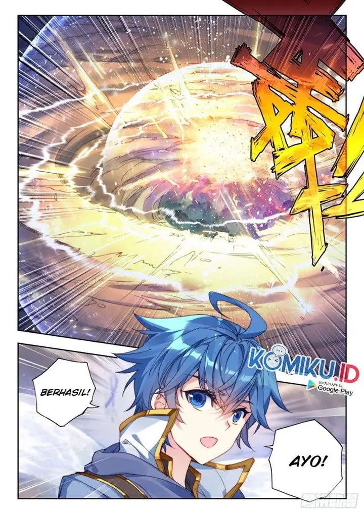 image-komik-soul-land-ii-chapter-256.1-7/9
