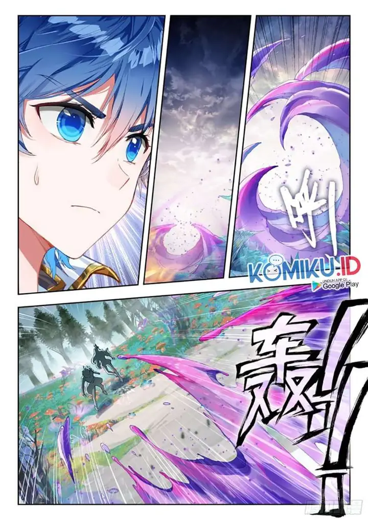 image-komik-soul-land-ii-chapter-257.2-1/9