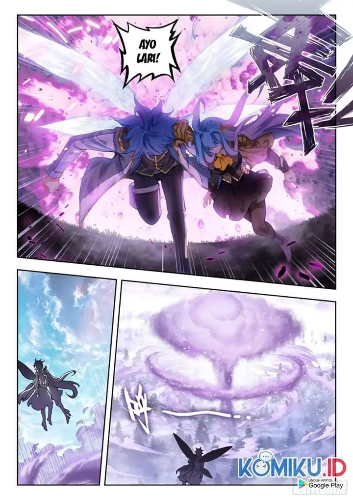 image-komik-soul-land-ii-chapter-257.2-2/9