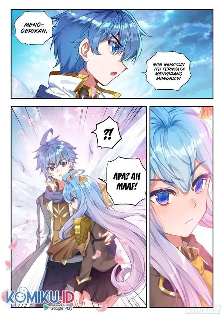 image-komik-soul-land-ii-chapter-257.2-3/9
