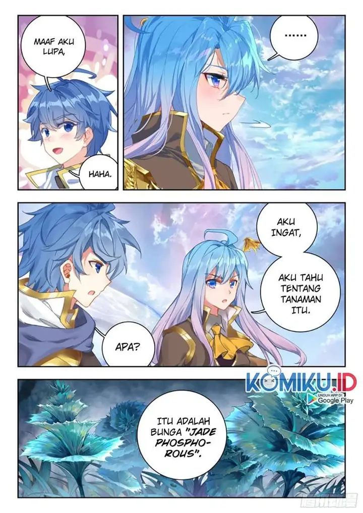 image-komik-soul-land-ii-chapter-257.2-4/9