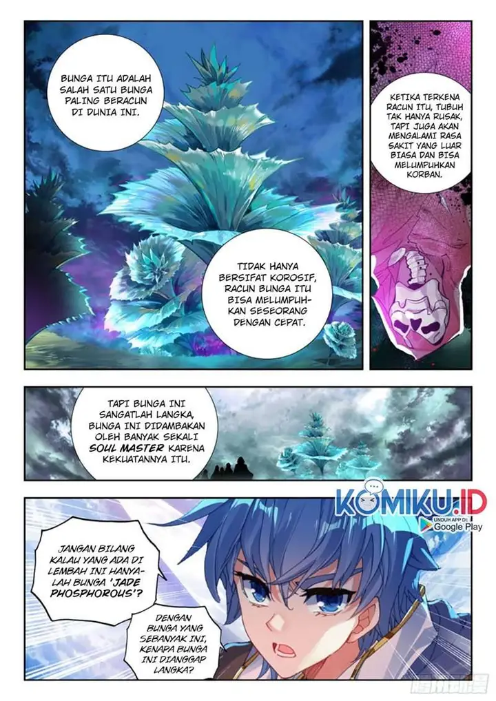 image-komik-soul-land-ii-chapter-257.2-5/9