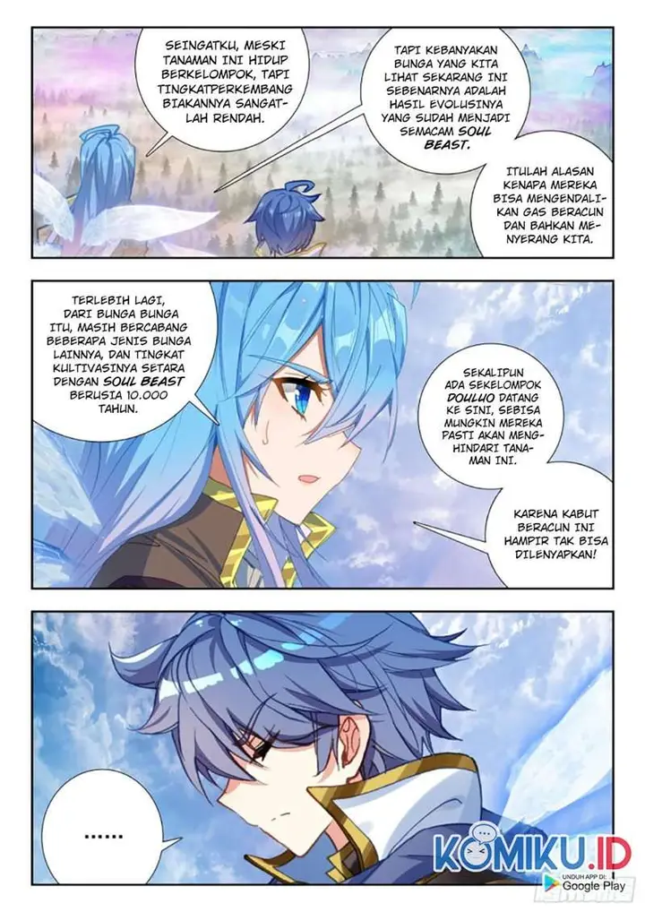 image-komik-soul-land-ii-chapter-257.2-6/9