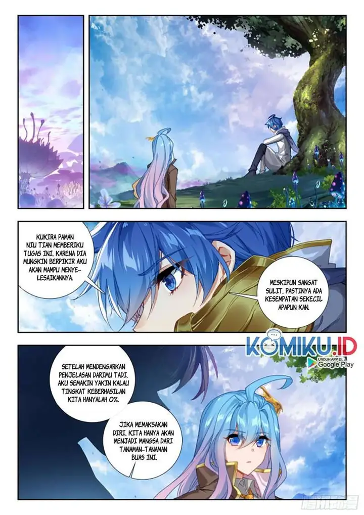 image-komik-soul-land-ii-chapter-257.2-7/9