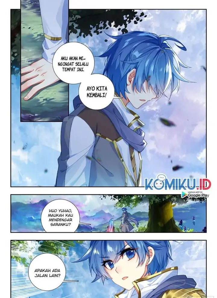 image-komik-soul-land-ii-chapter-257.2-8/9