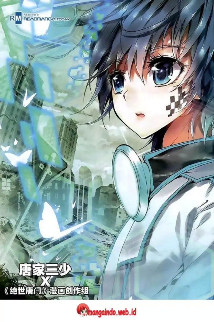 image-komik-soul-land-ii-chapter-26-0/25