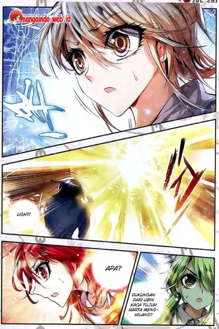 image-komik-soul-land-ii-chapter-26-4/25