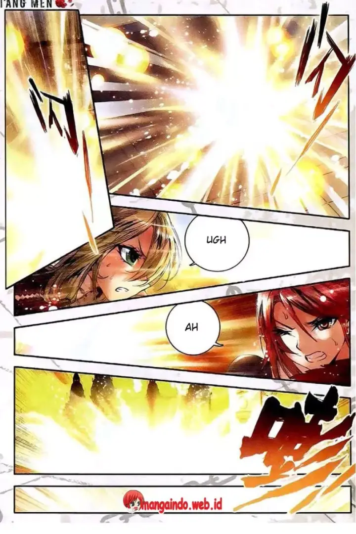 image-komik-soul-land-ii-chapter-26-5/25