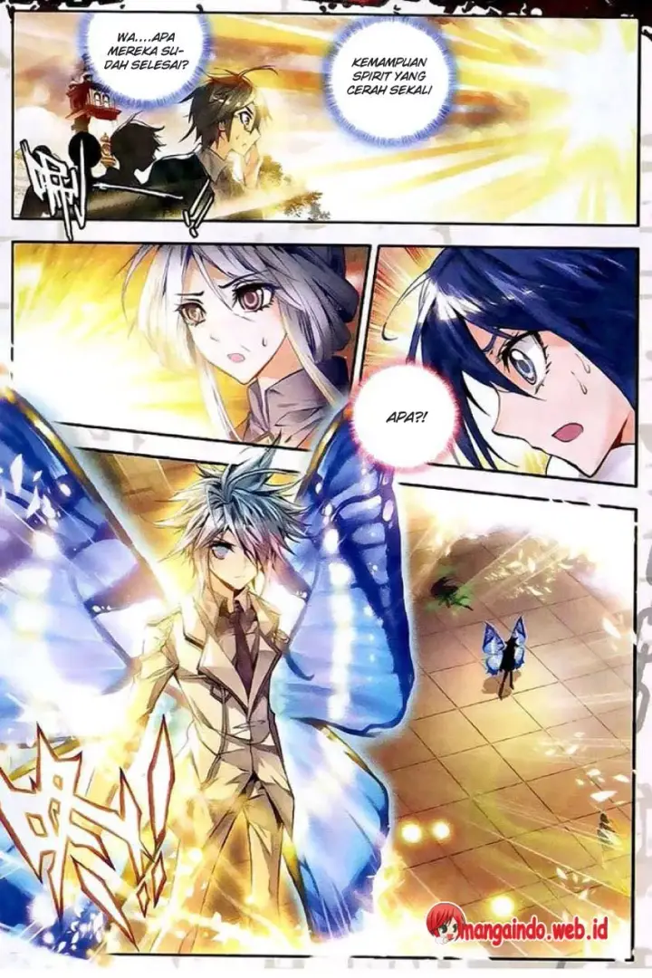 image-komik-soul-land-ii-chapter-26-6/25