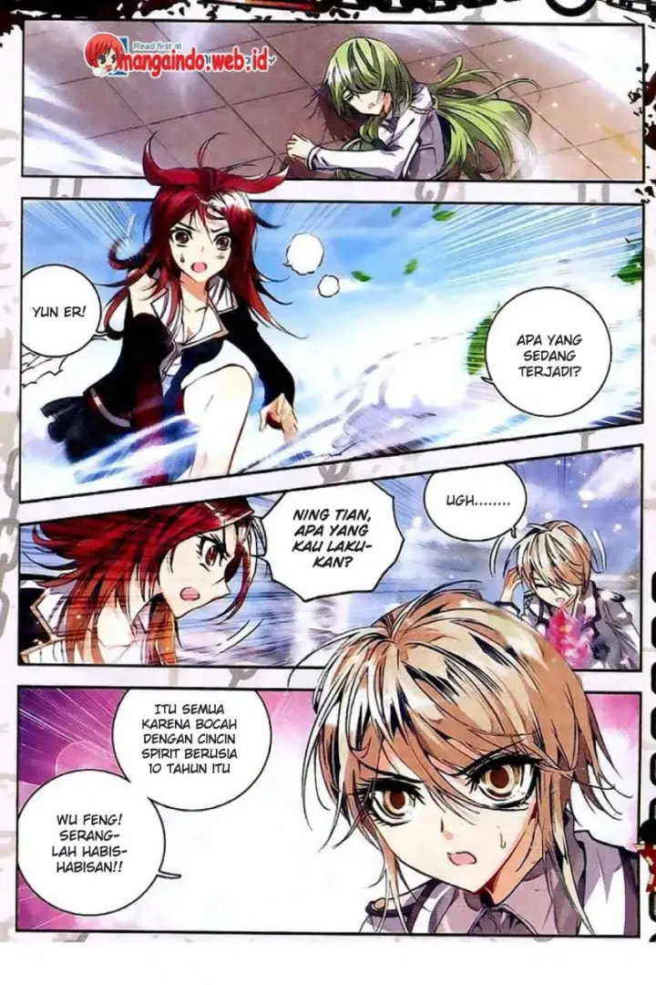 image-komik-soul-land-ii-chapter-26-7/25