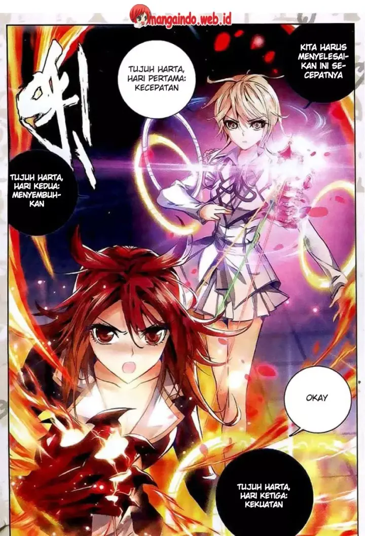 image-komik-soul-land-ii-chapter-26-8/25