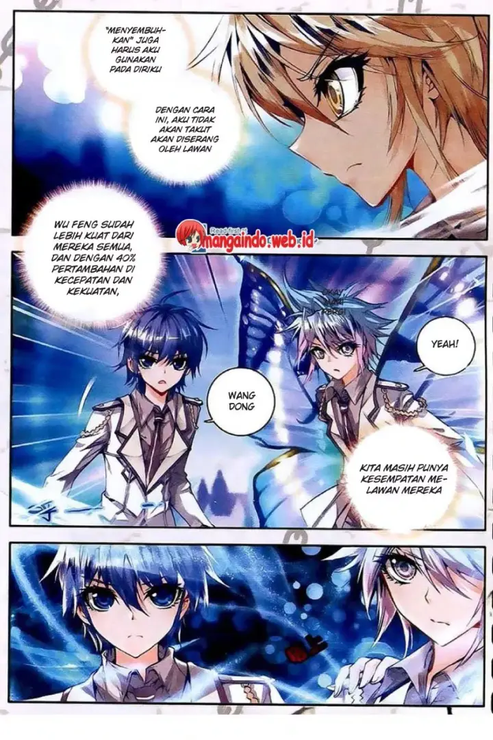 image-komik-soul-land-ii-chapter-26-9/25