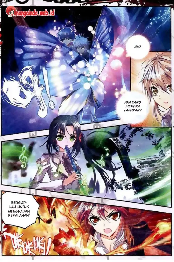 image-komik-soul-land-ii-chapter-26-10/25
