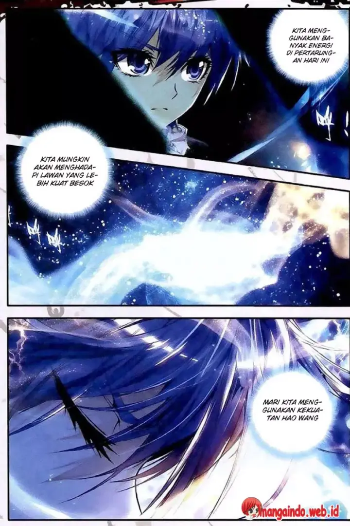 image-komik-soul-land-ii-chapter-26-11/25