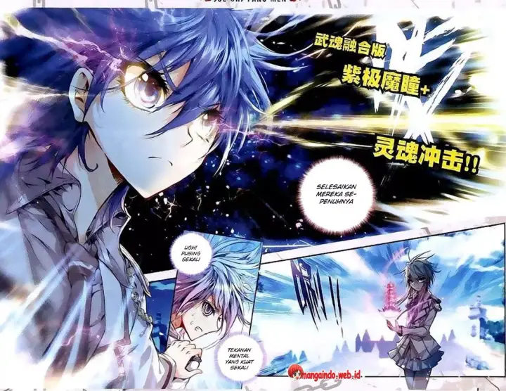 image-komik-soul-land-ii-chapter-26-12/25